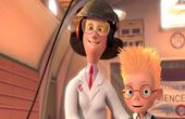 Meet the Robinsons 