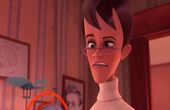 Meet the Robinsons 