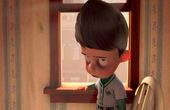 Meet the Robinsons 