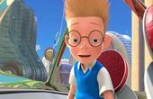 Meet the Robinsons 