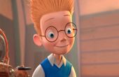 Meet the Robinsons 