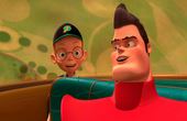 Meet the Robinsons 