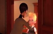 Meet the Robinsons 