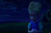 Meet the Robinsons 