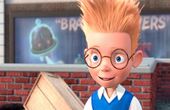 Meet the Robinsons 