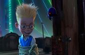 Meet the Robinsons 