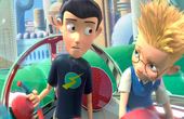 Meet the Robinsons 