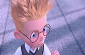 Meet the Robinsons 