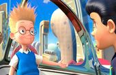 Meet the Robinsons 