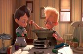 Meet the Robinsons 