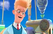 Meet the Robinsons 