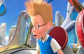 Meet the Robinsons 