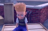 Meet the Robinsons 