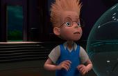 Meet the Robinsons 