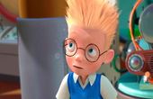 Meet the Robinsons 