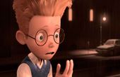 Meet the Robinsons 