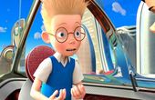 Meet the Robinsons 