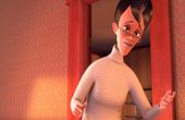 Meet the Robinsons 