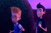 Meet the Robinsons 