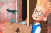 Meet the Robinsons 