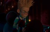 Meet the Robinsons 