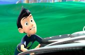 Meet the Robinsons 