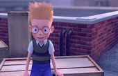 Meet the Robinsons 