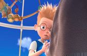 Meet the Robinsons 