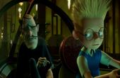 Meet the Robinsons 