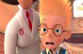 Meet the Robinsons 