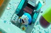 Doraemon 