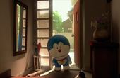 Doraemon 