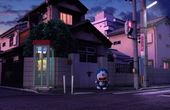 Doraemon 