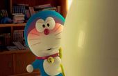 Doraemon 