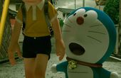 Doraemon 