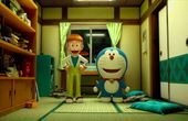 Doraemon 