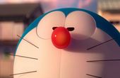 Doraemon 