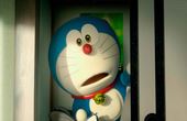 Doraemon 