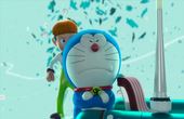 Doraemon 