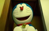 Doraemon 