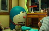 Doraemon 