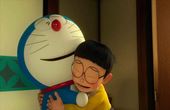 Doraemon 