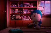 Doraemon 