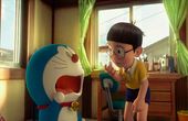 Doraemon 