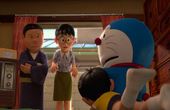 Doraemon 