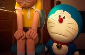 Doraemon 