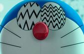 Doraemon 