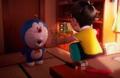 Doraemon 