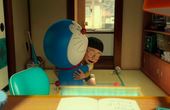 Doraemon 