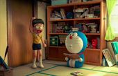 Doraemon 